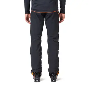 Ski Trousers Hannah Juke image-3