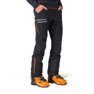 Ski Trousers Hannah Juke image-4