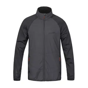 Full zip sweatshirt Hannah Nexo image-0