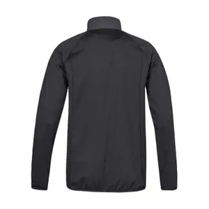 Full zip sweatshirt Hannah Nexo image-3