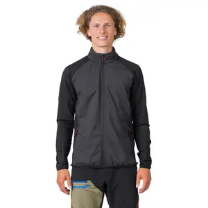 Full zip sweatshirt Hannah Nexo image-1