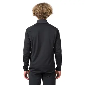 Full zip sweatshirt Hannah Nexo image-4