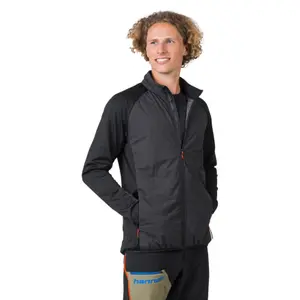Full zip sweatshirt Hannah Nexo image-2