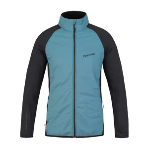 Full zip sweatshirt Hannah Nexo image-0