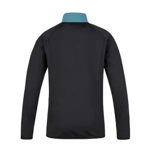 Full zip sweatshirt Hannah Nexo image-2