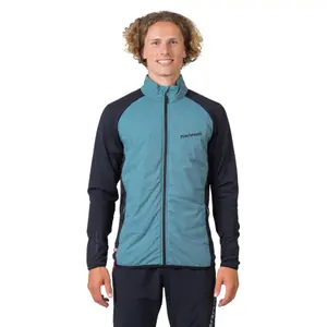 Full zip sweatshirt Hannah Nexo image-1