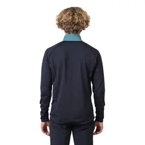 Full zip sweatshirt Hannah Nexo image-3