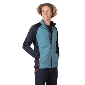 Full zip sweatshirt Hannah Nexo image-4
