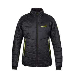 10035947hhx-daunenjacke-hannah-ceed-anthrazit