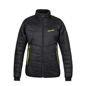 Down jacket Hannah Ceed