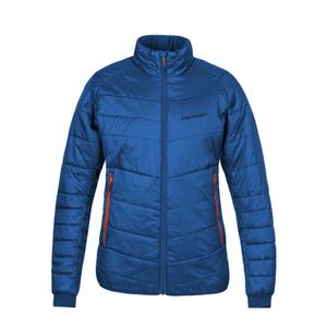 10035948hhx-plumifero-hannah-ceed-princesa-azul
