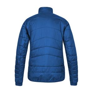 Dunjacka Hannah Ceed image-1