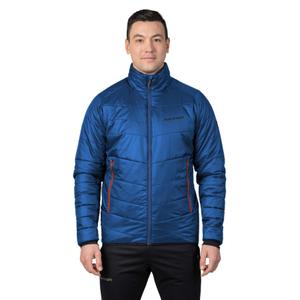 Dunjacka Hannah Ceed image-2