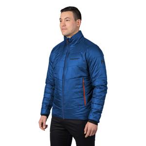 Dunjacka Hannah Ceed image-3