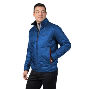 Dunjacka Hannah Ceed image-4