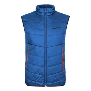 Ärmlös dunjacka Hannah Ceed