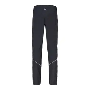 Skihose Hannah Brock II image-3