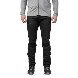 Skihose Hannah Brock II image-1