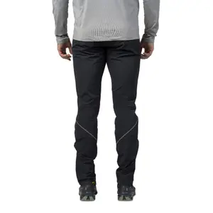 Skihose Hannah Brock II image-4