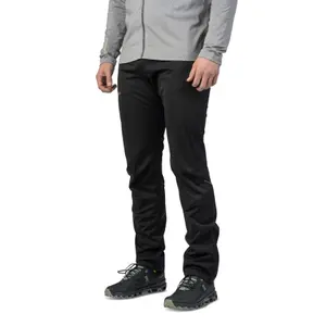 Skihose Hannah Brock II image-2