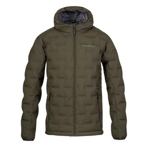 10035964hhx-puffer-jacket-hannah-zazu-winter-moss