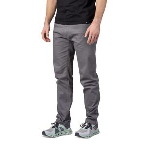 Byxor Hannah Kento image-4