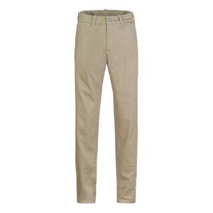 10035992hhx-hose-hannah-kento-gestromt