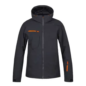 Ski jacket Hannah Kelton image-0