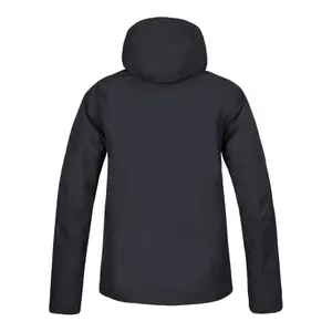 Ski jacket Hannah Kelton image-2