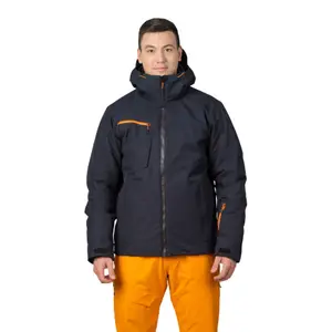 Ski jacket Hannah Kelton image-1