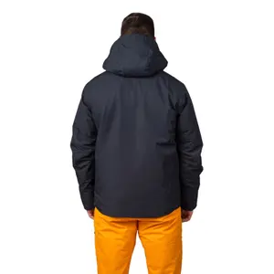 Ski jacket Hannah Kelton image-3