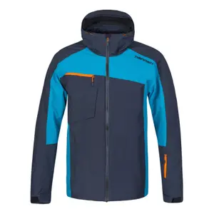 Ski jacket Hannah Kelton image-0