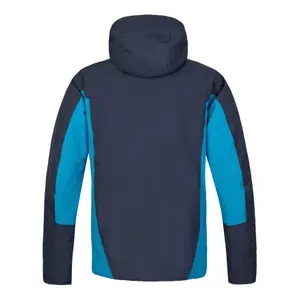 Ski jacket Hannah Kelton image-2