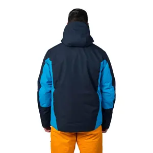 Ski jacket Hannah Kelton image-3