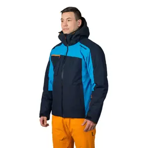 Ski jacket Hannah Kelton image-4