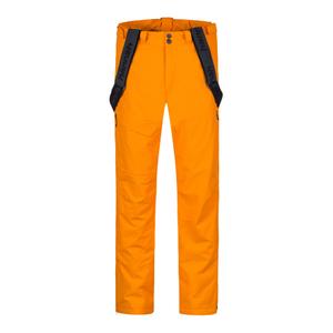 10036001hhx-ski-trousers-hannah-kasey-orange-peel