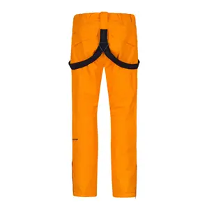 Spodnie narciarskie Hannah Kasey image-4