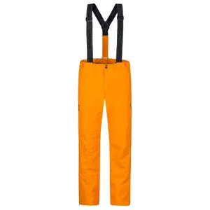 Spodnie narciarskie Hannah Kasey image-1