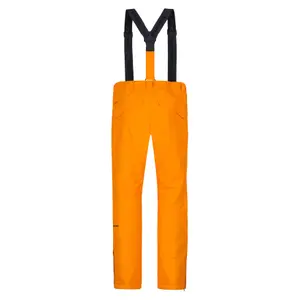 Spodnie narciarskie Hannah Kasey image-3