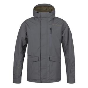 10036005hhx-skijacke-hannah-garow-fd-asphalt