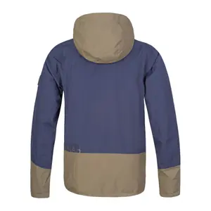 Kurtka narciarska Hannah Garow Fd image-3