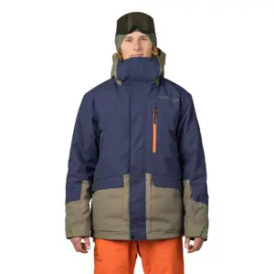 Kurtka narciarska Hannah Garow Fd image-1