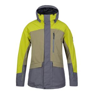 10036008hhx-giacca-da-sci-hannah-garow-fd-olive-bruciato-citronella
