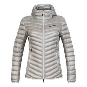 10036025hhx-piumino-da-donna-hannah-ary-light-gray-stripe-ii