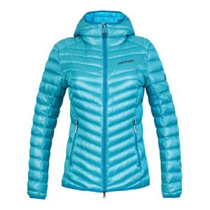 10036026hhx-women-s-down-jacket-hannah-ary-blue-atoll-stripe