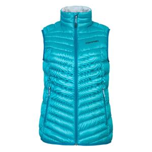 10036034hhx-damen-daunenjacke-hannah-aryka-blue-atoll-stripe