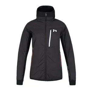 Veste de ski femme Hannah Nava