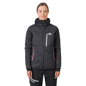 Veste de ski femme Hannah Nava image-1
