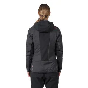 Veste de ski femme Hannah Nava image-4