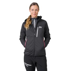 Veste de ski femme Hannah Nava image-2